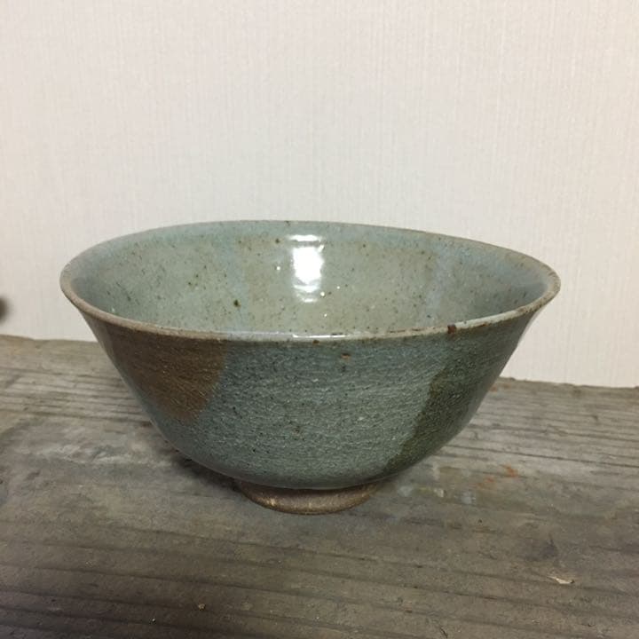 茶碗　茶道　茶器