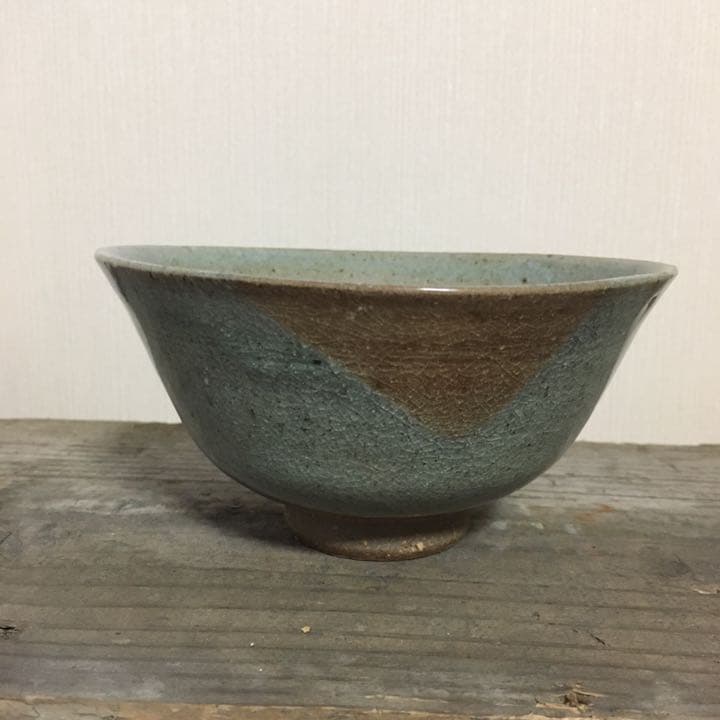 茶碗　茶道　茶器