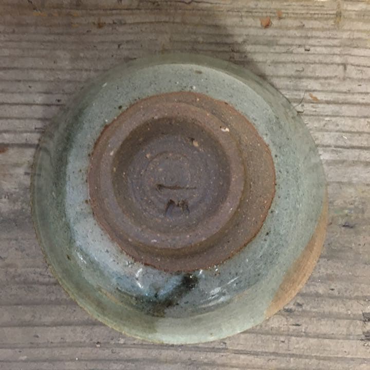 茶碗　茶道　茶器