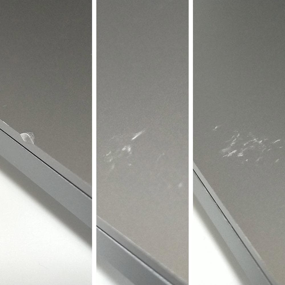 64GBメモリ/Core i9搭載 16インチ MacBook Pro☆