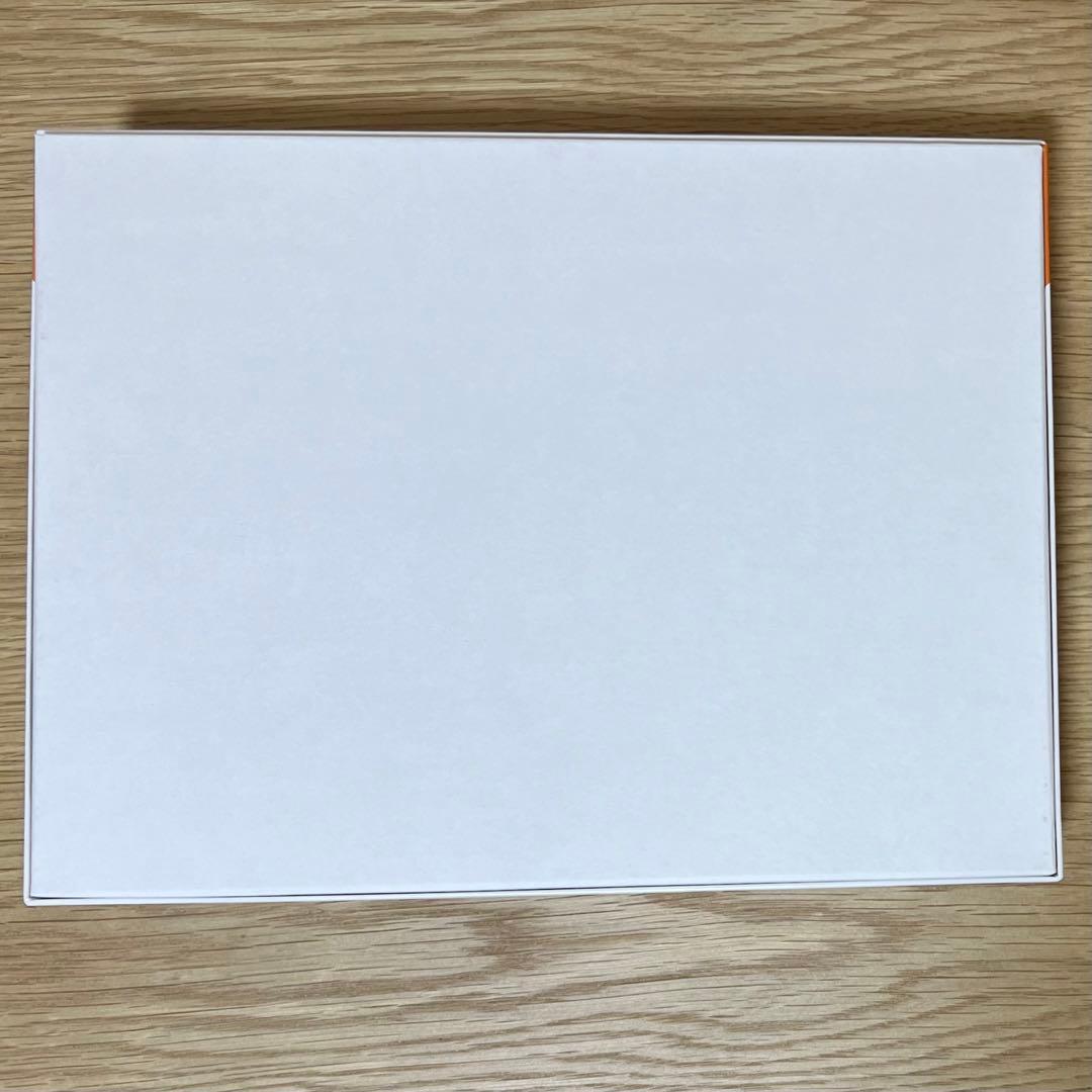 ハイキュー!!展　モザイクアート　ジグソーパズル