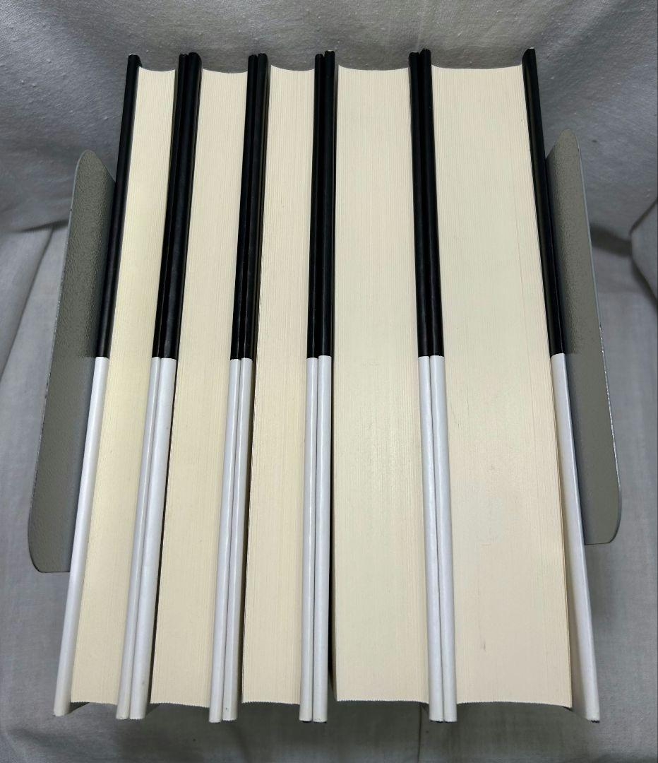 オッカム『大論理学』註解　全5冊セット／渋谷克美 訳註