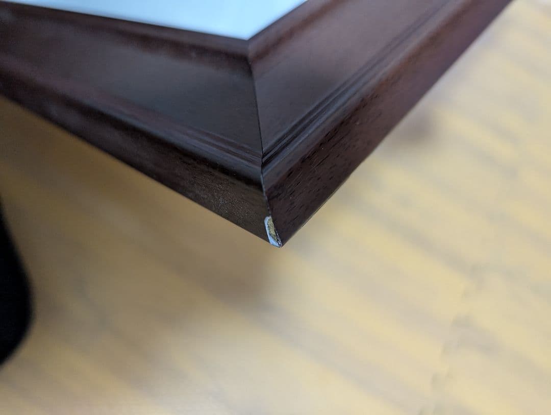 『3月のライオン』複製原画　羽海野チカ先生