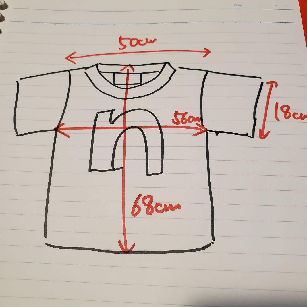 Nine Inch Nails ビンテージ Tシャツ　ｎロゴ　古着USED