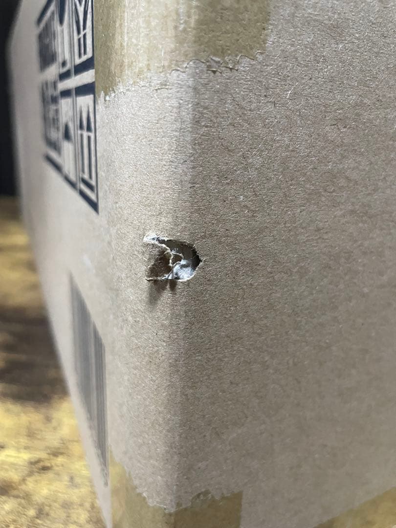 東宝30cmシリーズ ゴジラ(2016) 第4形態 オルソver ゴジラ•ストア