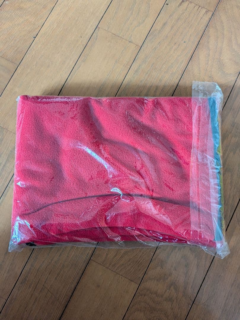 Antlers 鹿島アントラーズ ブランケット SOCIO