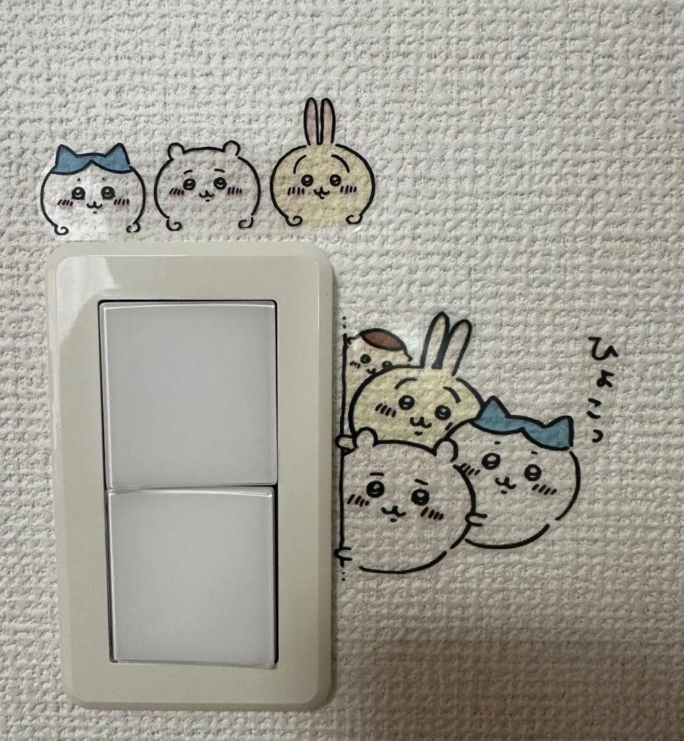 CANADEL カナデル プレミアゼロ 美容液 つけかえ用レフィル 58g 4個