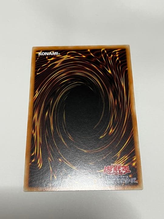 星輝士　デルタテロス　トライヴェール　プトレマイオス　アジア　シク　セット