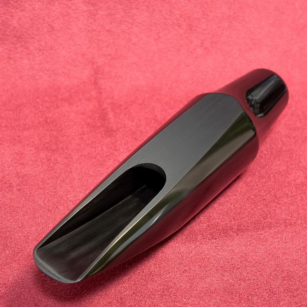 バリトン S80 C⭐︎⭐︎ セルマー マウスピース