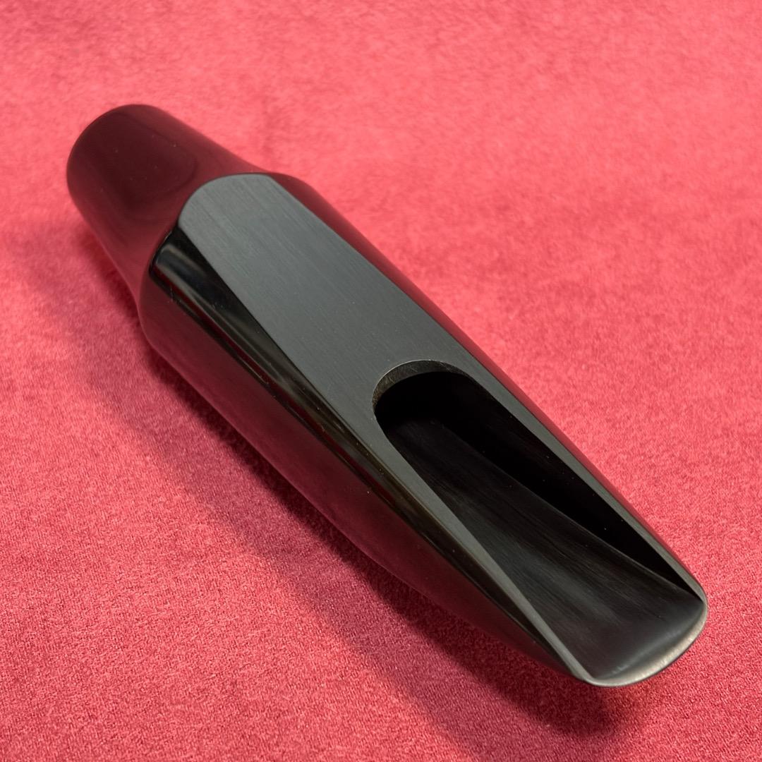 バリトン S80 C⭐︎⭐︎ セルマー マウスピース