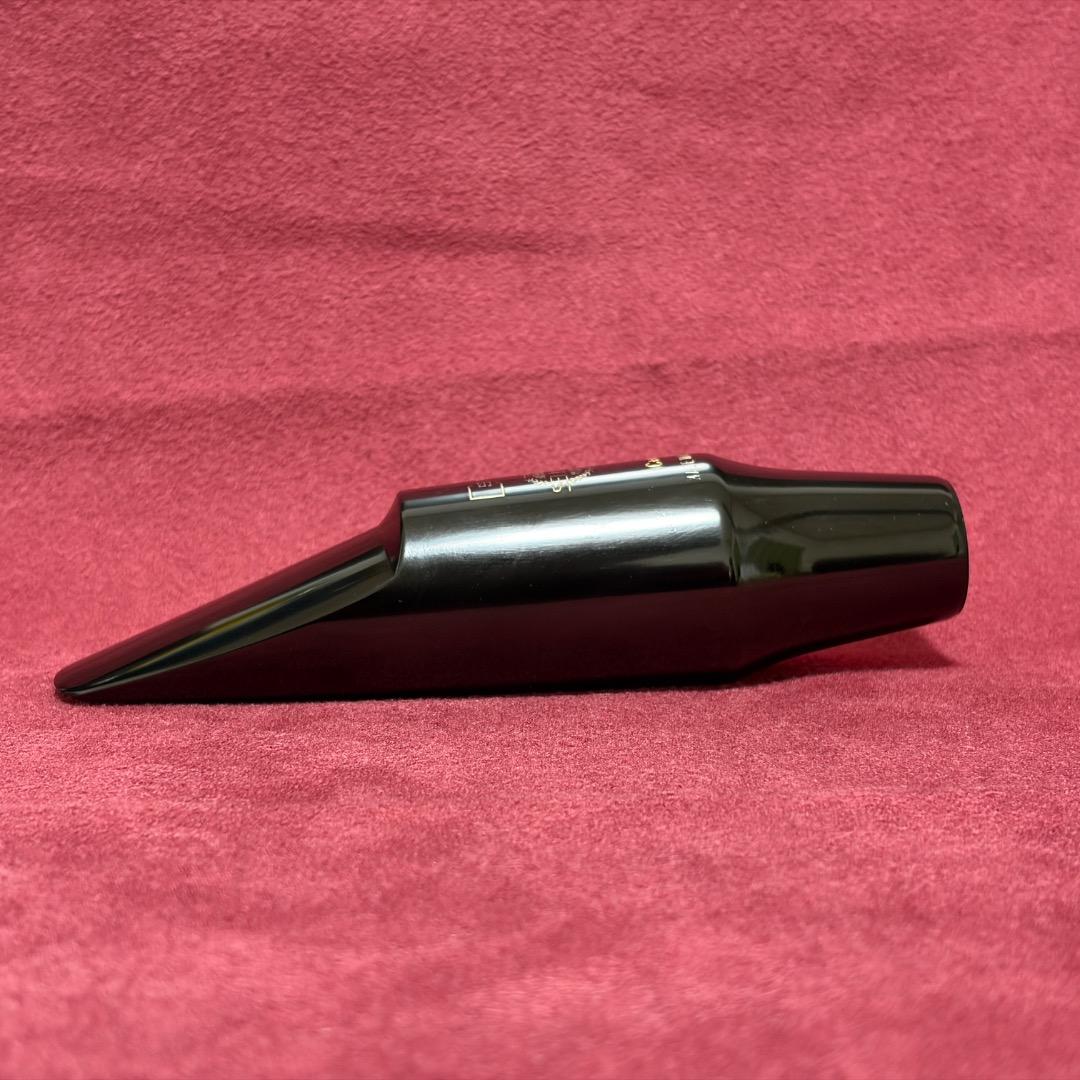 バリトン S80 C⭐︎⭐︎ セルマー マウスピース