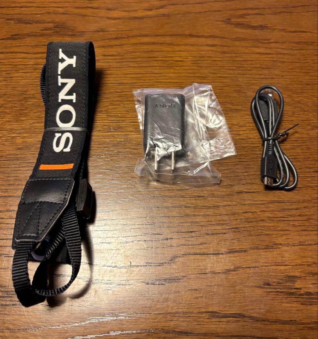 【最終値下げ】α7III＋nikkor-p 105mm f2.5＋リグ一式