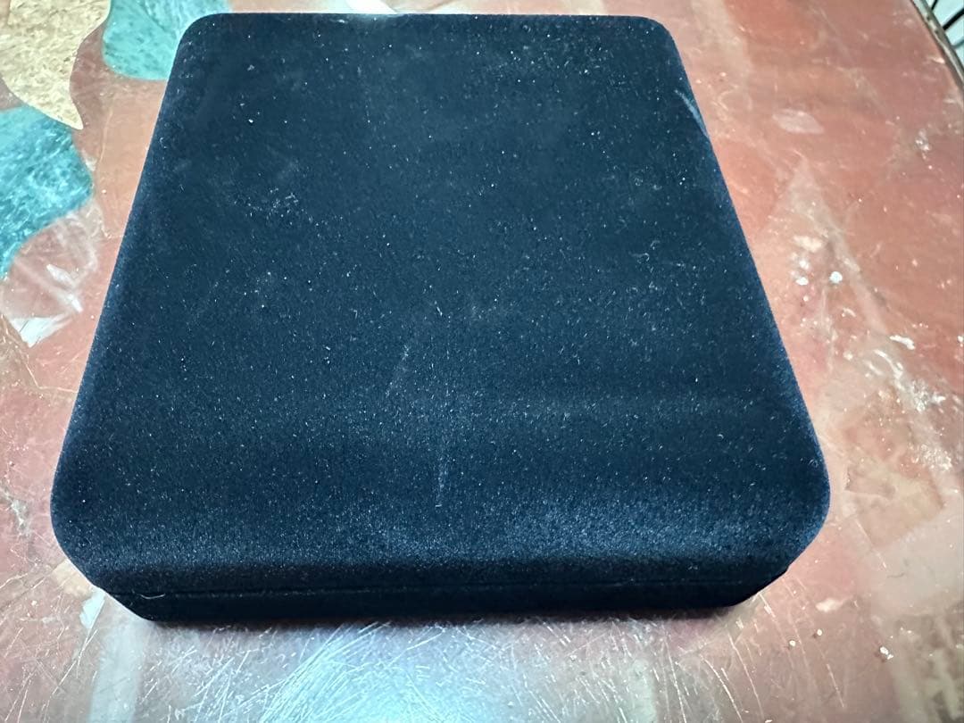 1/43 京商 Jouef evolution FORD GT-40