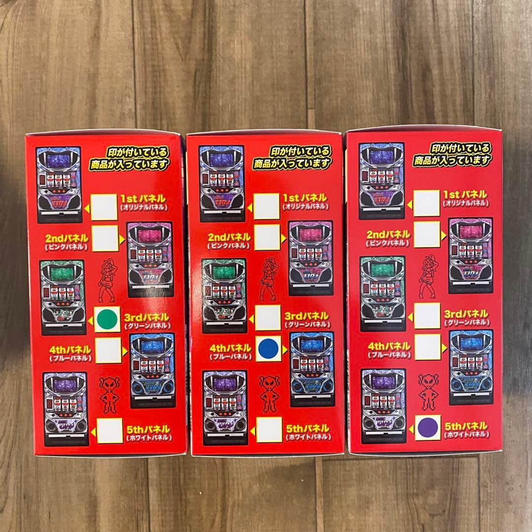 パチスロ、パチンコグッズまとめ売り ディスクアップ、ジャグラー、北斗、Sammy