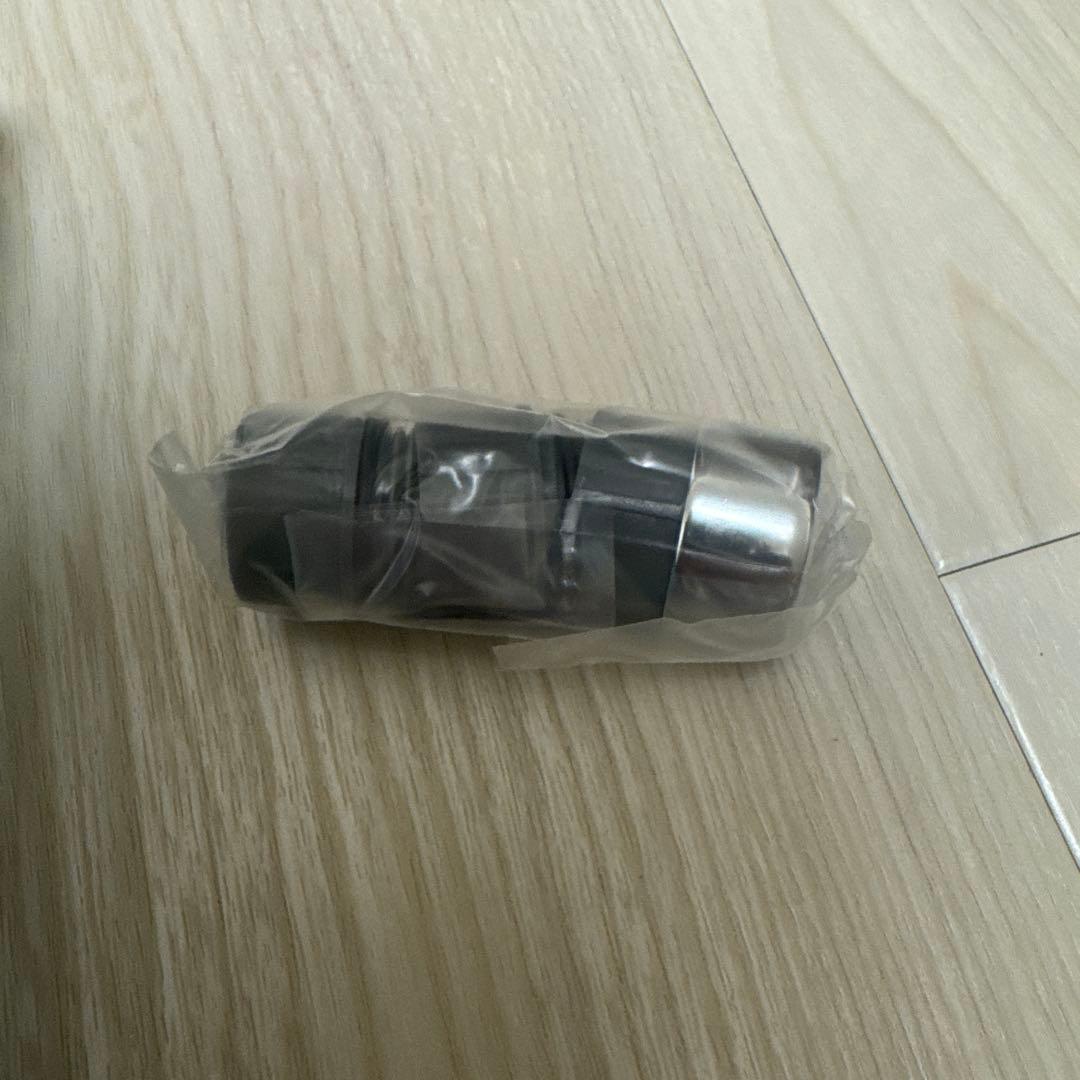 Refa ファインバブル ピュア (PURE) シャワーヘッド