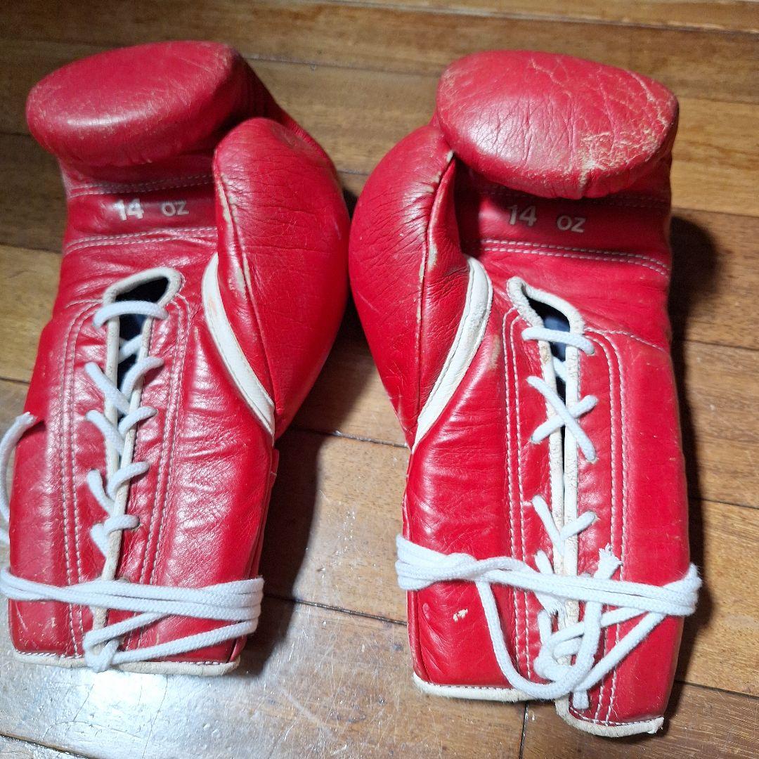 316　 winning ヘッドギア　　グローブ