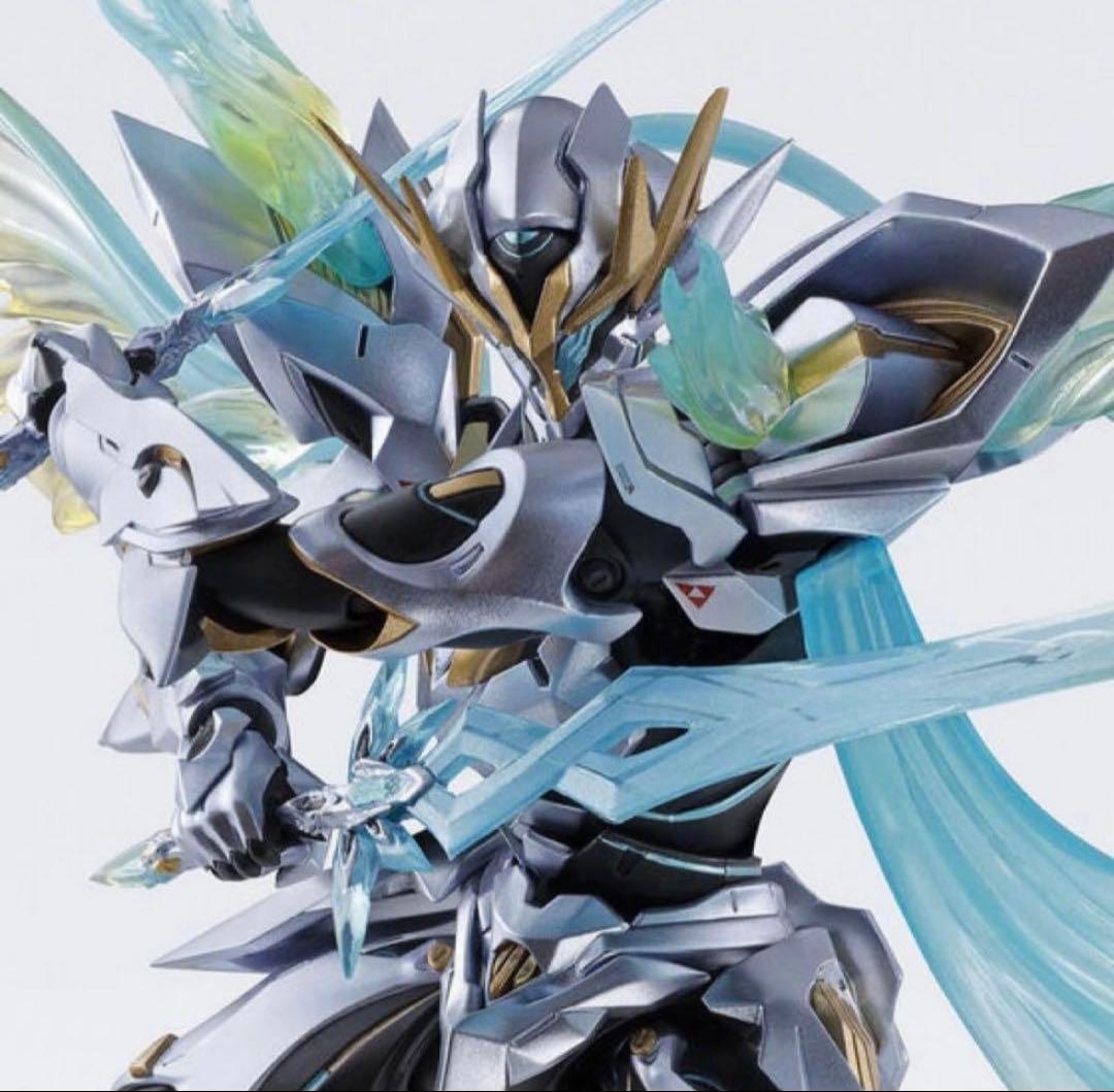 S.H.Figuarts サム スターレイル　フィギュア