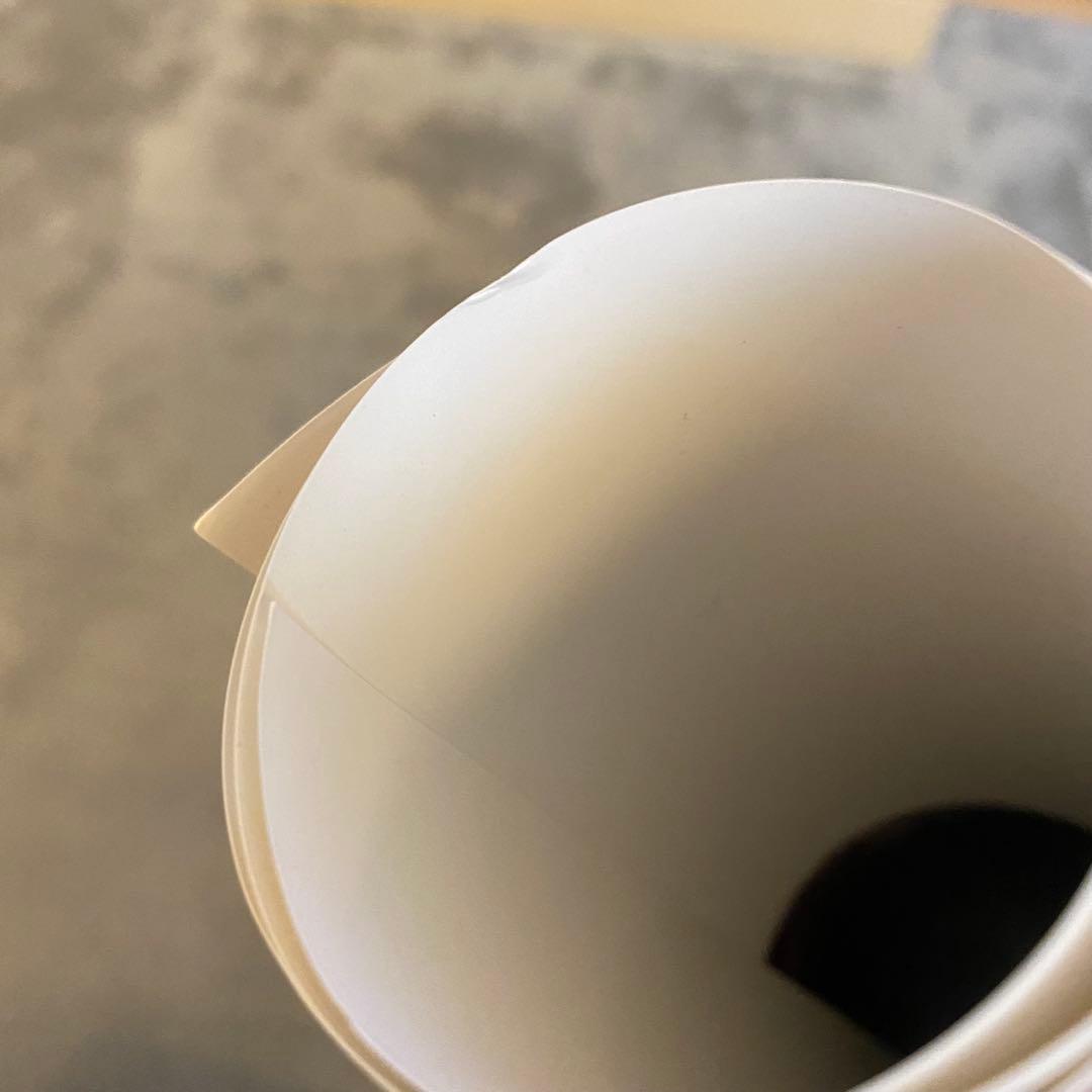 ☞☞ 山本彩 ビジュード 購入者限定ポスター