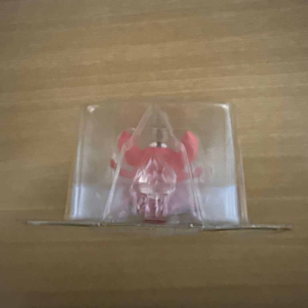 モンコレ　初期　パラス　パラセクト　セット　未開封　Pokemon