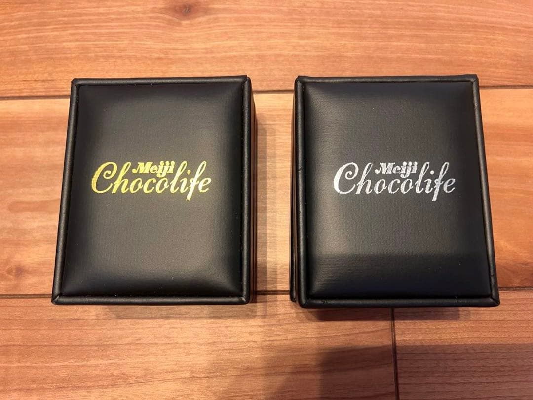 サザン最高_桑田佳祐×ショコライフプレゼントキャンペーン