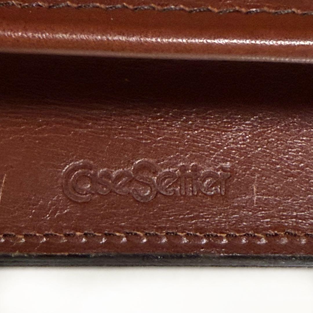 ★期間限定値下げ★ シュレジンジャー 本革 ブリーフケース アメリカ製