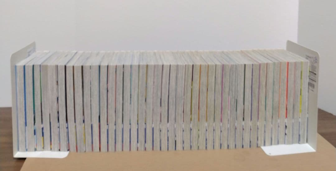 ブルーロック1〜36巻全巻セット　EPISODE凪1〜2巻