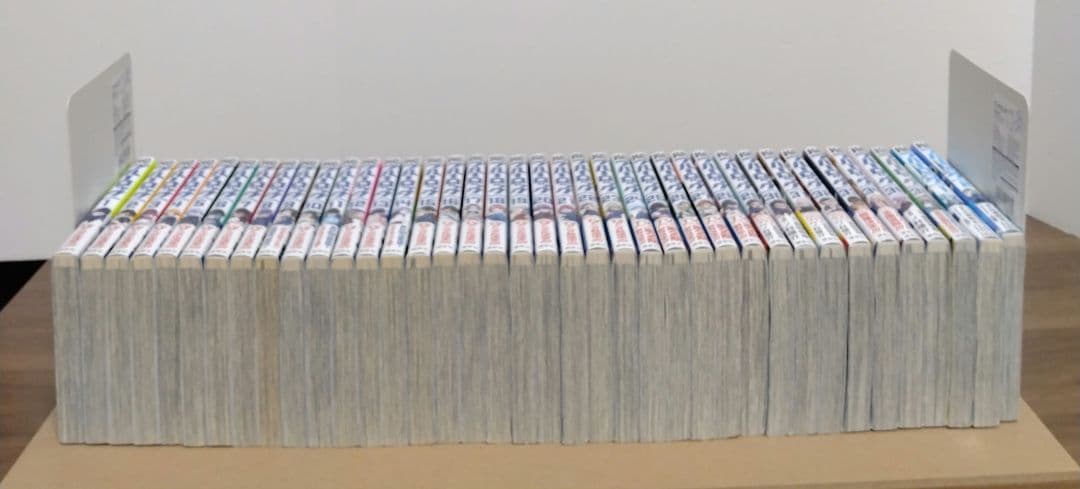 ブルーロック1〜36巻全巻セット　EPISODE凪1〜2巻