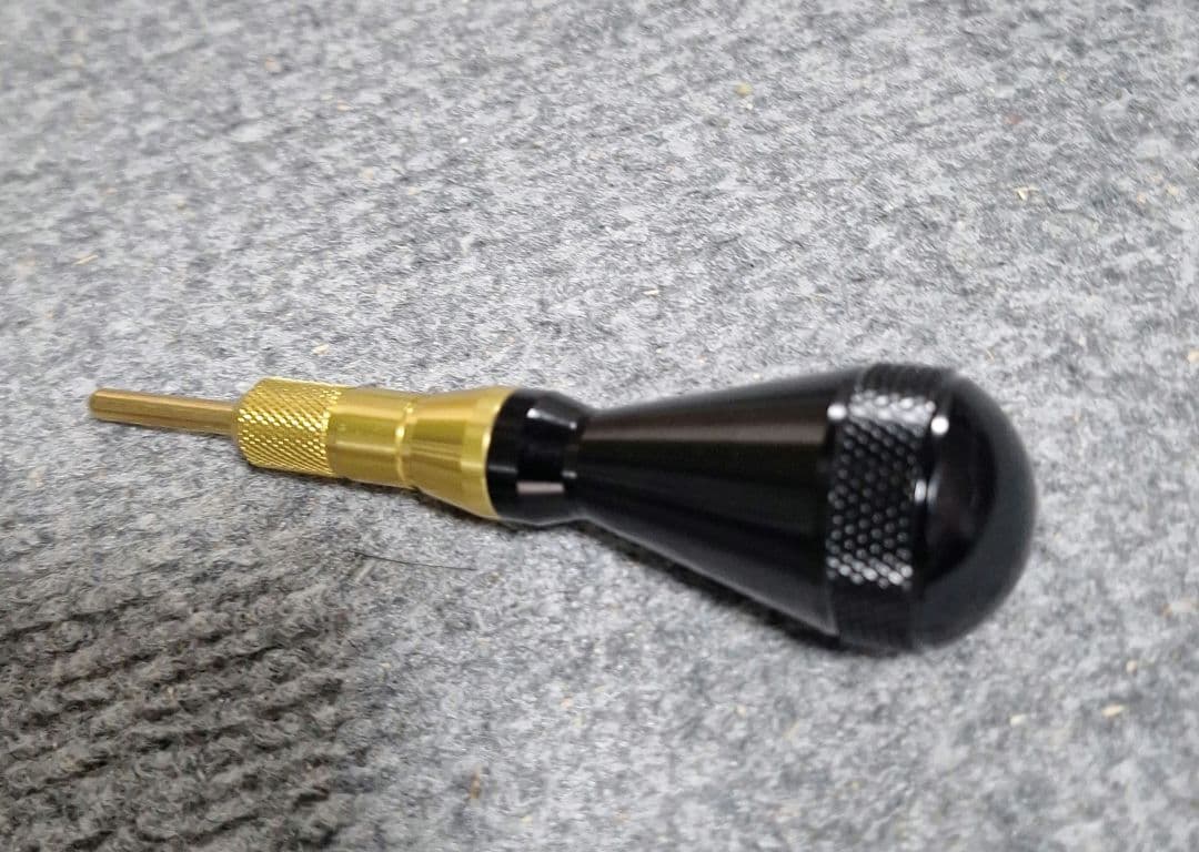 DARTSLIVE200S ダーツライブ　(箱無し) おまけ　チップリムーバー付