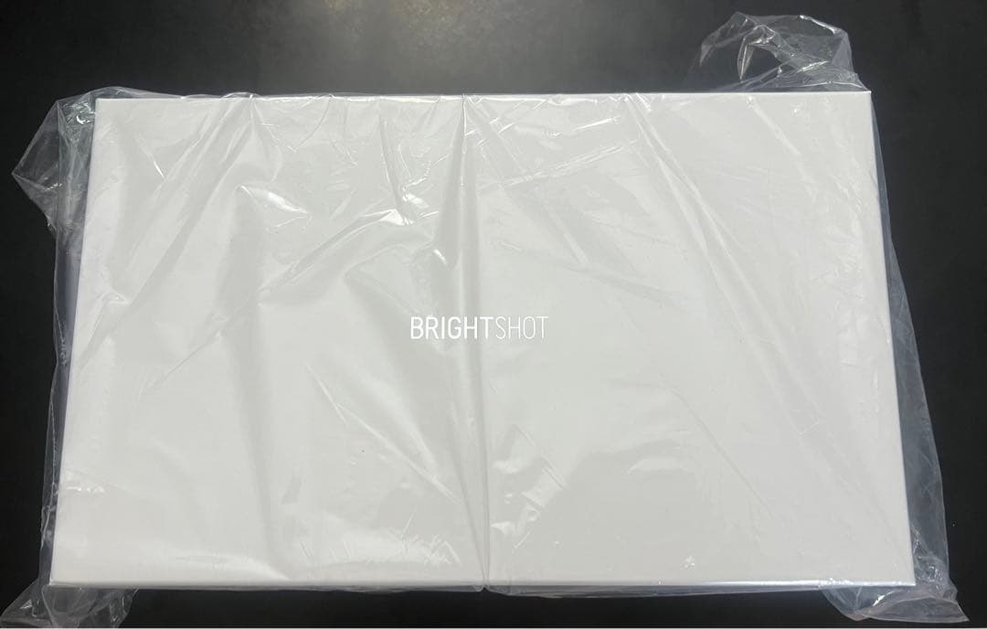 最安値パナソニック Panasonic 美顔器 ブライトショット EH-SL85