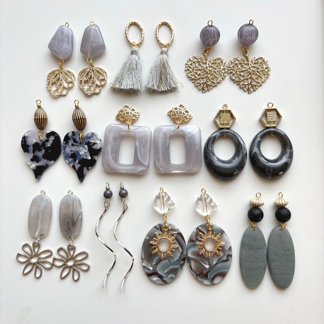 紗羅☆*:.。.様 リクエスト 3点 まとめ商品