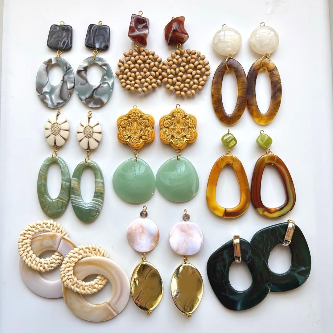 紗羅☆*:.。.様 リクエスト 3点 まとめ商品