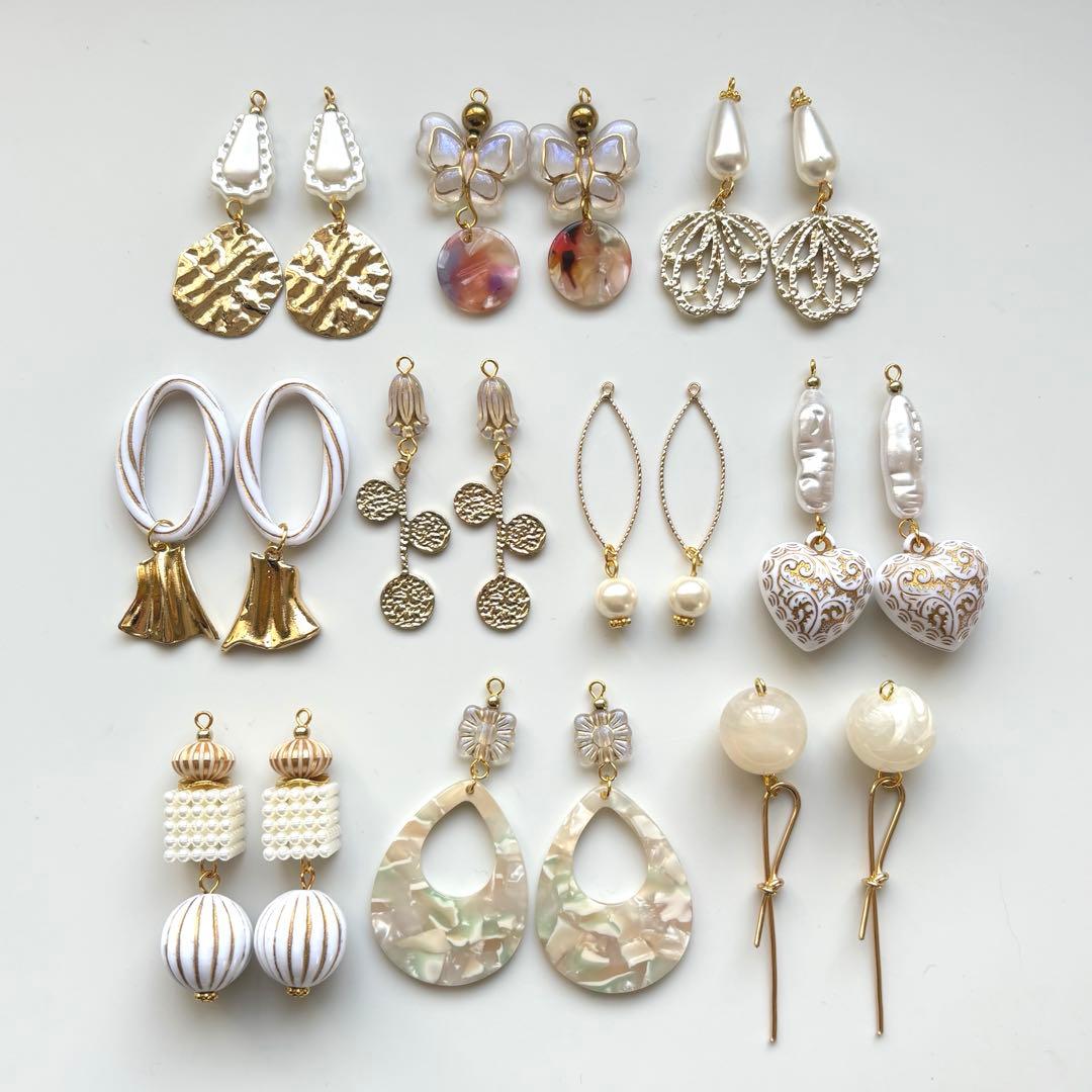 紗羅☆*:.。.様 リクエスト 3点 まとめ商品