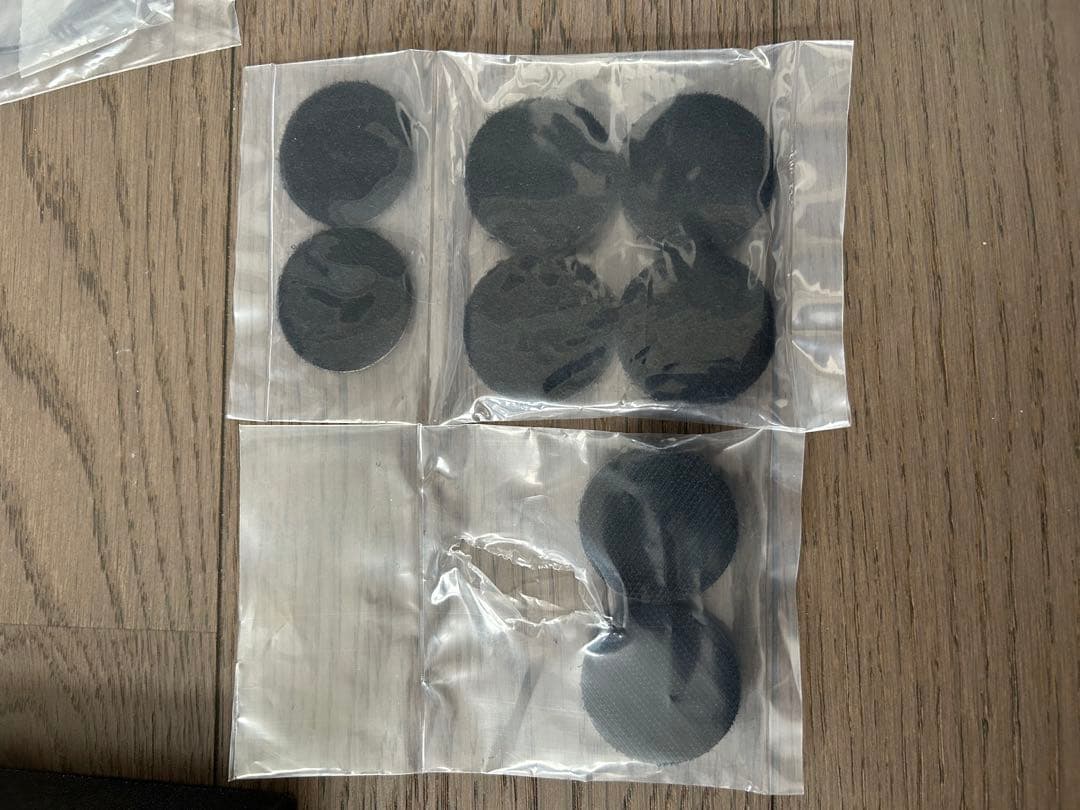 B+COM 5X Bluetooth インカム