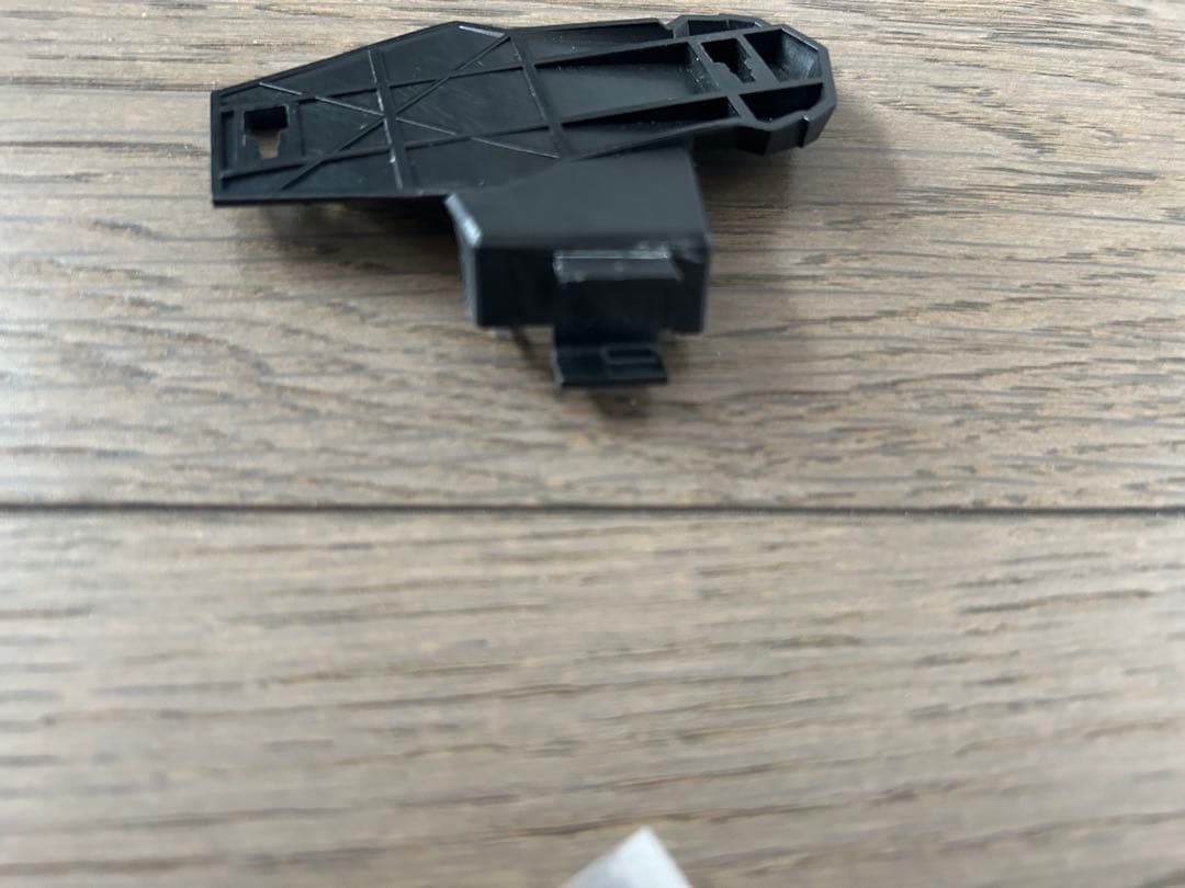 B+COM 5X Bluetooth インカム