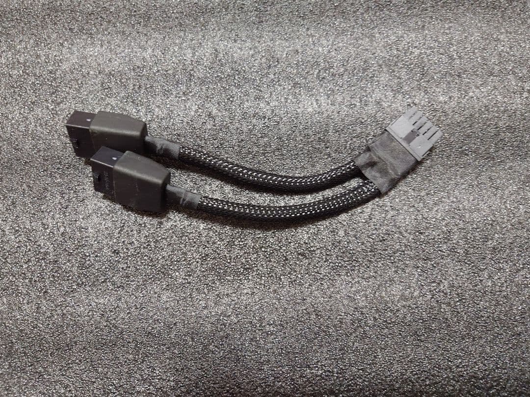 グラフィックボード・グラボ・ビデオカード Palit GeForce RTX 4070 SUPER Dual 12GB