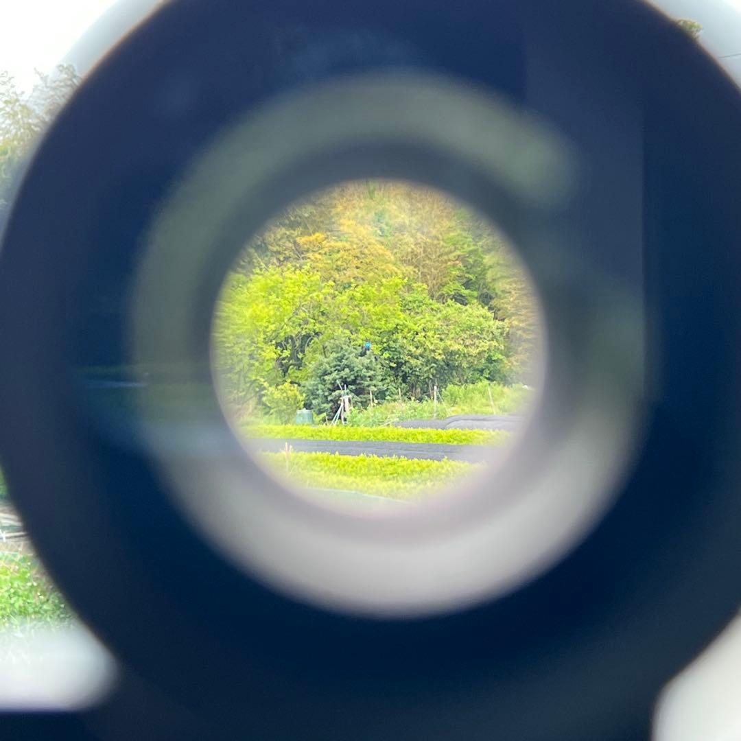 東京マルイ【限定品】ライトニングホークおまけ付き