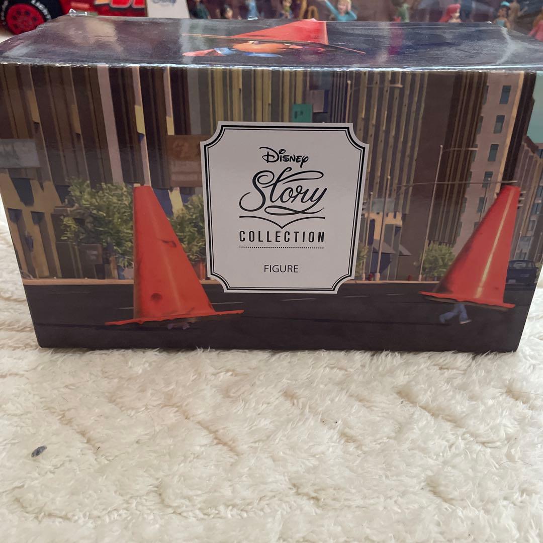 コレクション Disney ToyStory Collection