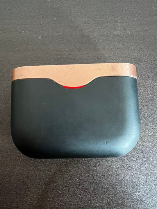 ヘッドホン SONY WF-1000XM3