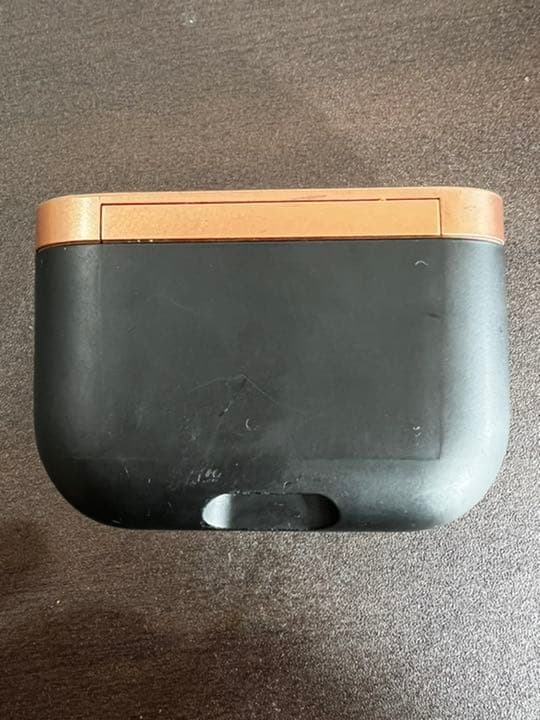 ヘッドホン SONY WF-1000XM3