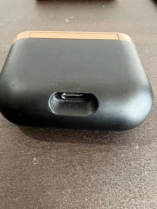 ヘッドホン SONY WF-1000XM3