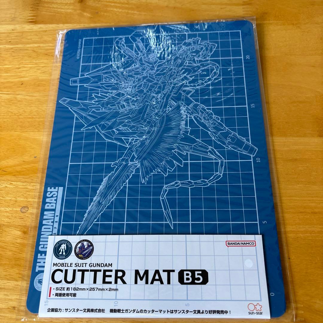 非売品 ガンダムベース限定景品 ゴールドコーティングセット