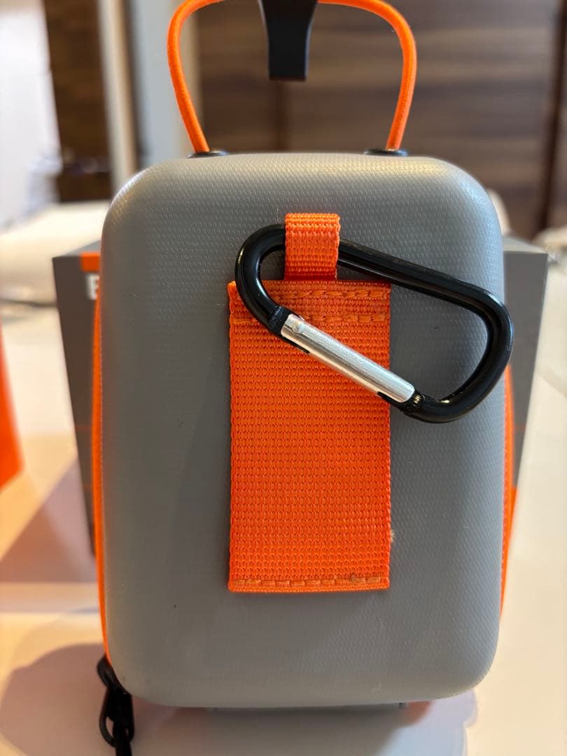 ラウンド用品・アクセサリー Bushnell TOUR V5 SHIFT BONUS PACK