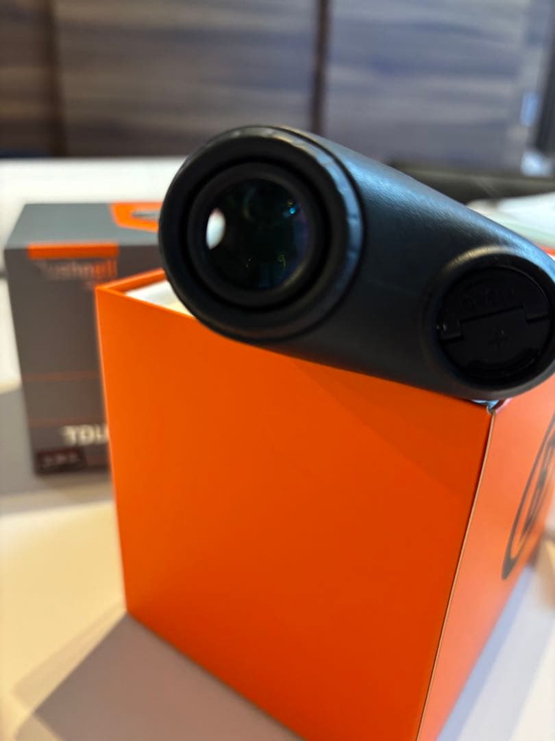 ラウンド用品・アクセサリー Bushnell TOUR V5 SHIFT BONUS PACK