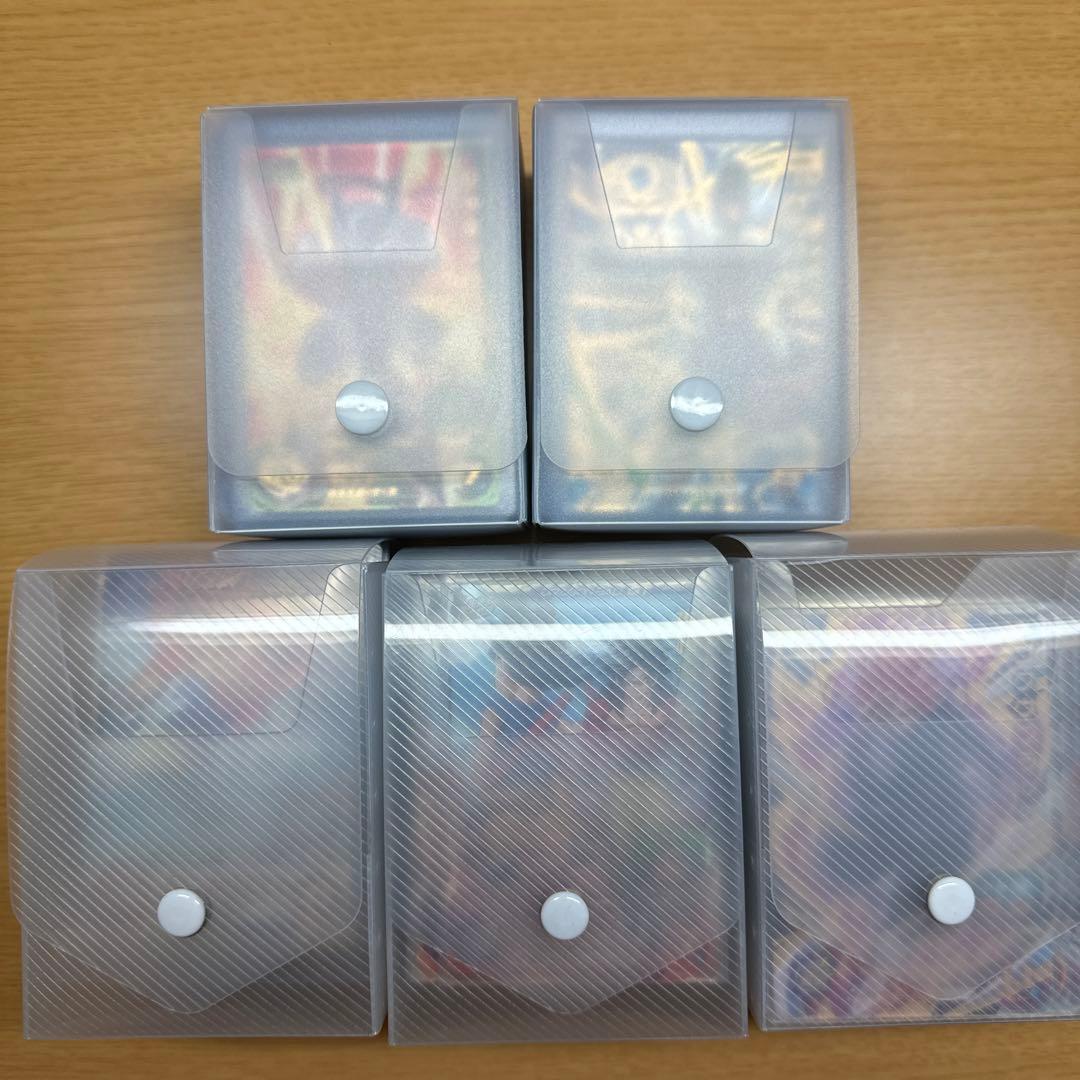 ドラゴンボールヒーローズまとめ売り引退品