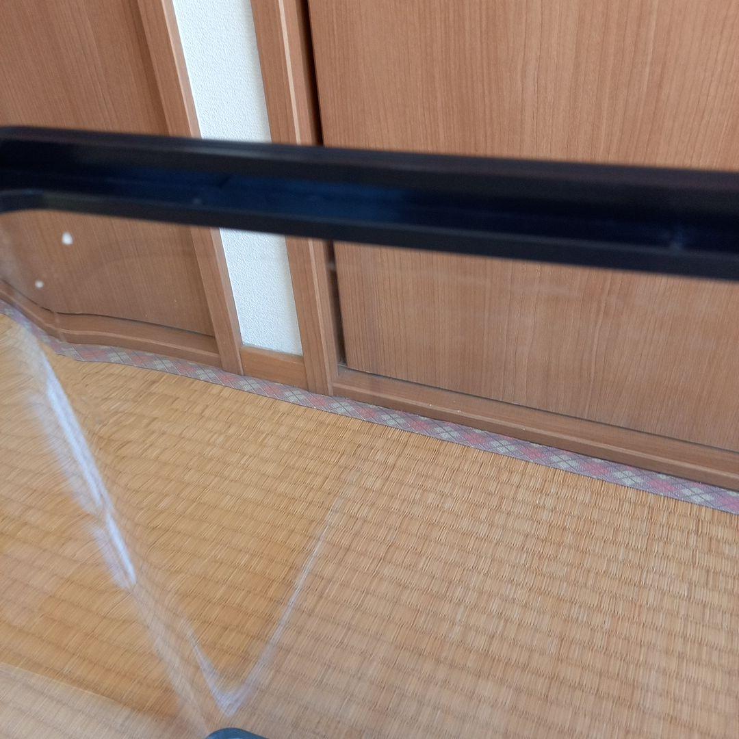 中古☆60cm水槽☆水槽☆上部フィルター☆新品おまけ付き