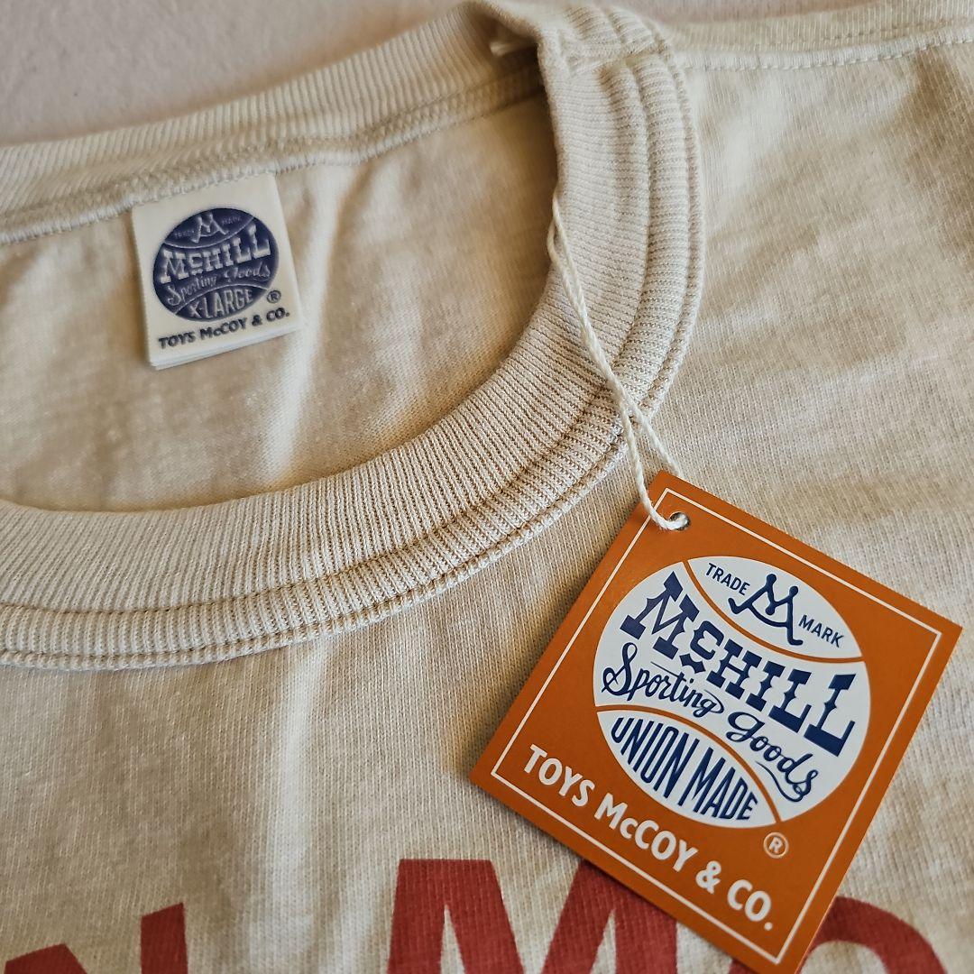 トイズマッコイ　マリリン・モンロー