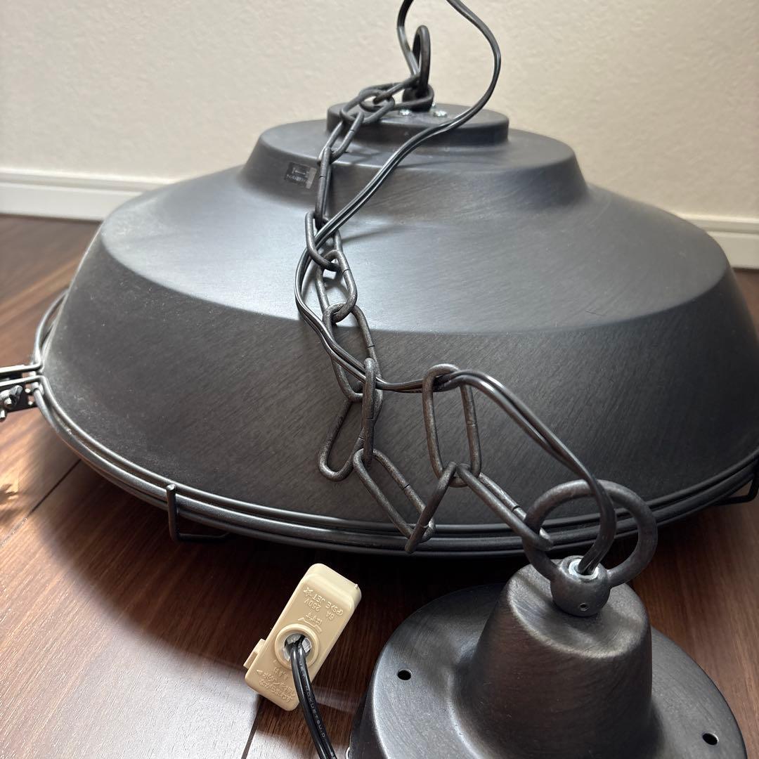 専用！コイズミ KOIZUMI AP47609 L シーリングライト