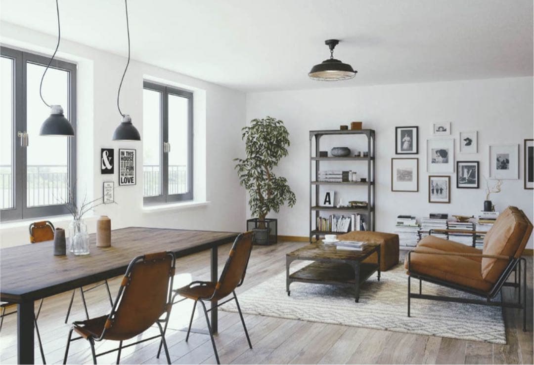 専用！コイズミ KOIZUMI AP47609 L シーリングライト