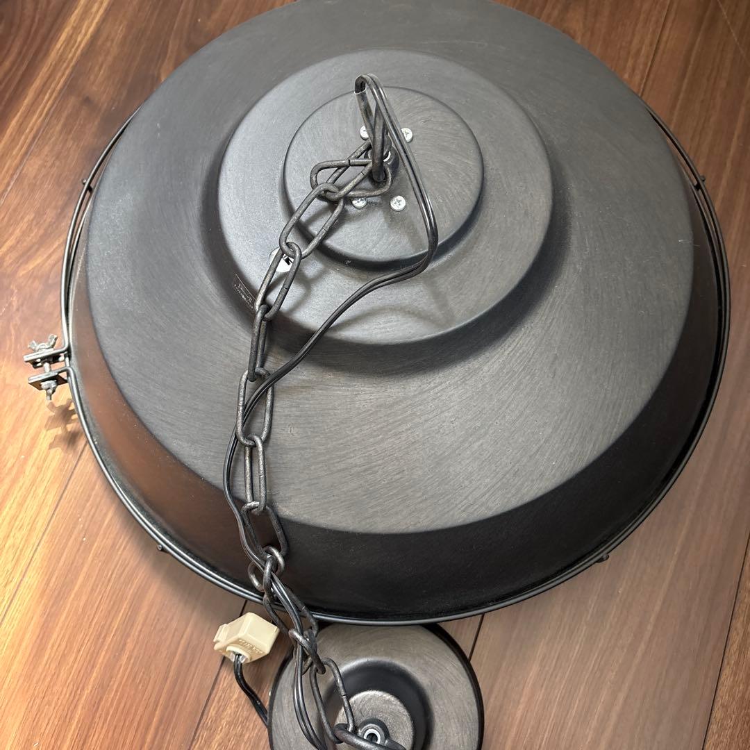 専用！コイズミ KOIZUMI AP47609 L シーリングライト