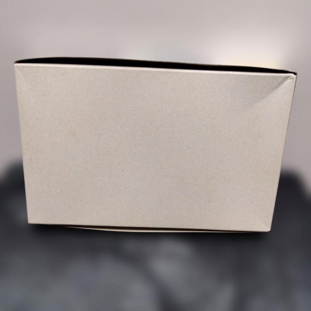 BANDAI LBXトリトーン プラモデル